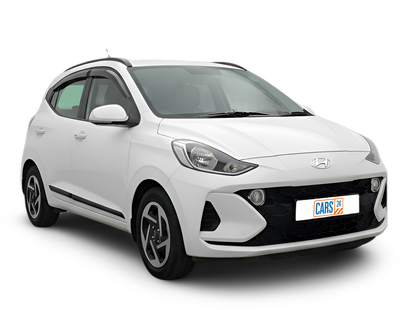 Hyundai GRAND I10 NIOS-img